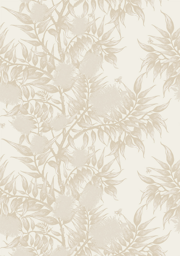 Beautiful fabric and wallpaper suitable for residential and commercial interiors.
