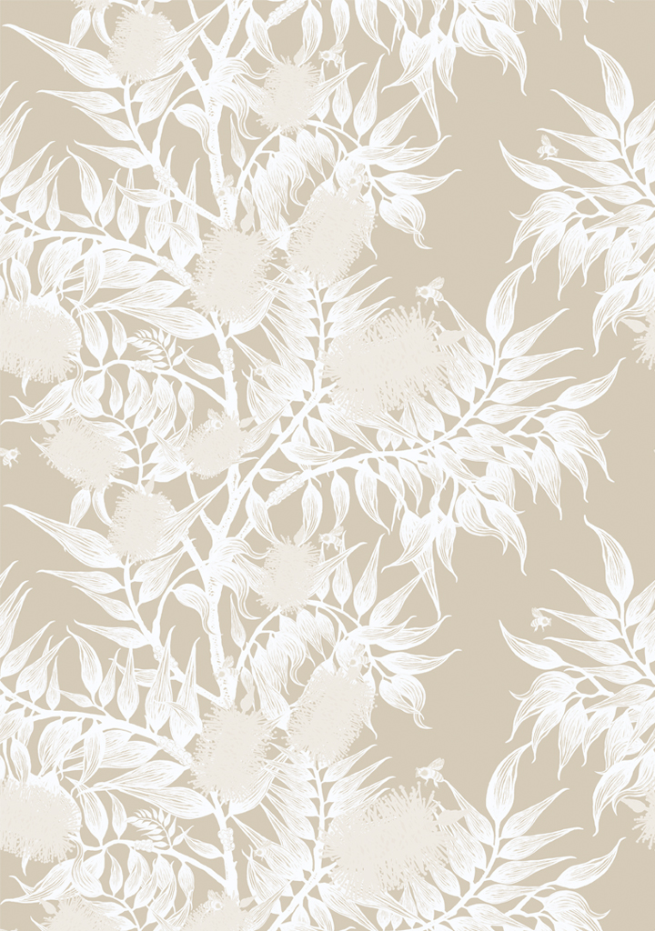 Beautiful fabric and wallpaper suitable for residential and commercial interiors.