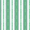 wallpaper - stripe - green