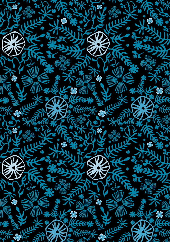 Beautiful fabric and wallpaper suitable for residential and commercial interiors.