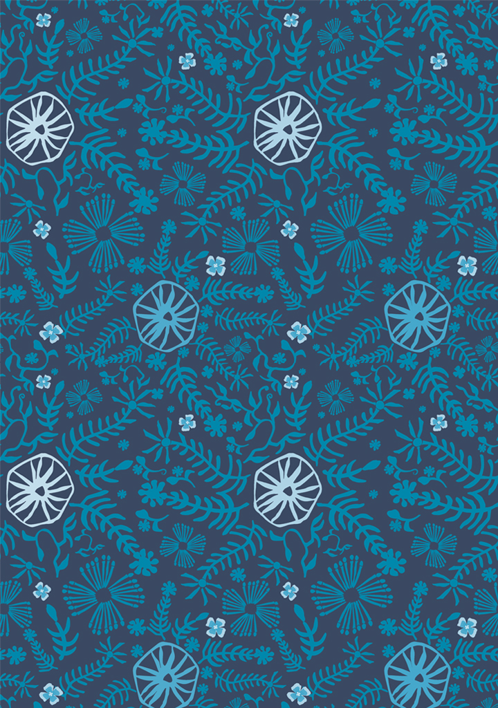 Beautiful fabric and wallpaper suitable for residential and commercial interiors.