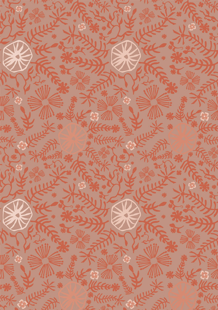 Beautiful fabric and wallpaper suitable for residential and commercial interiors.