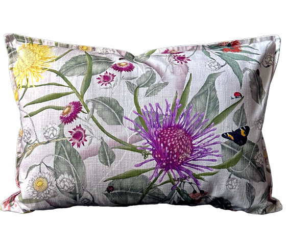 wildflowers-on-Mushroom-Lumbar-Cushion-web-image
